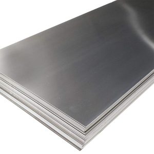 Листы из стали Aisi 304 DIN 10296-2 DIN 10219-2